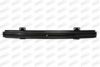 LANDROVER LR013926 Support, bumper